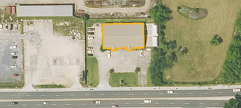 38094 Hwy 42