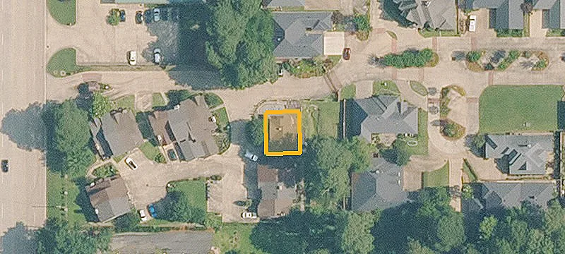 9221 Ellerbe Rd