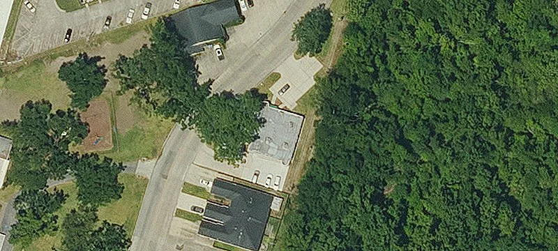 131 Lakewood Dr