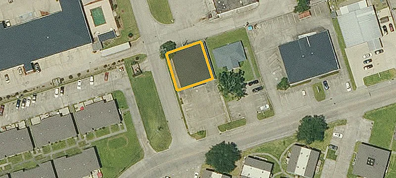 118 Lakewood Dr