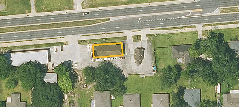 40255 Hwy 42