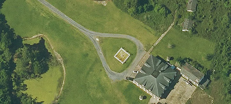 10254 Hwy 431