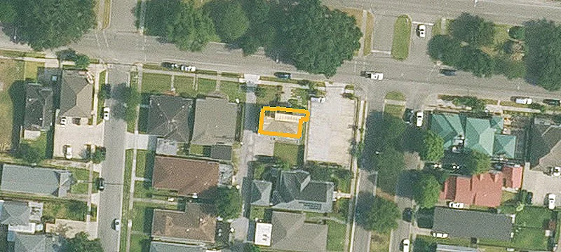 222 Harrison Ave