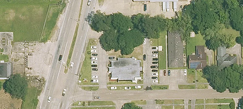 12902 Plank Rd