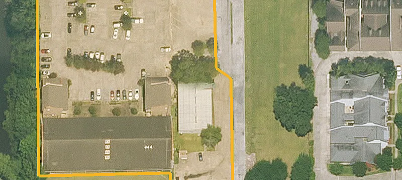 11056 Harrells Fry Rd