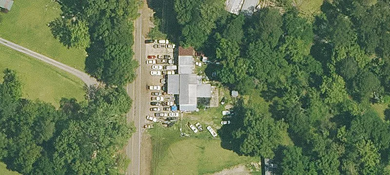 17350 Liberty Rd