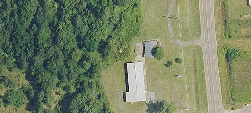 401 Hwy 1st 1
