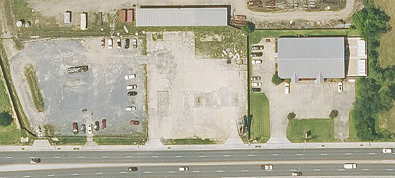 38076 Hwy 42
