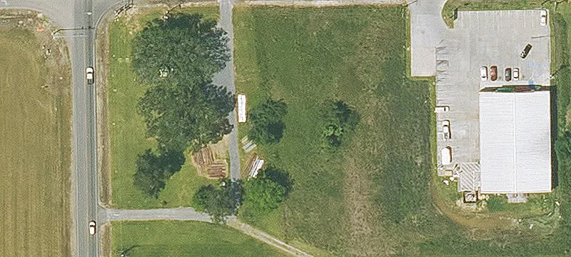 16530 Hwy 44