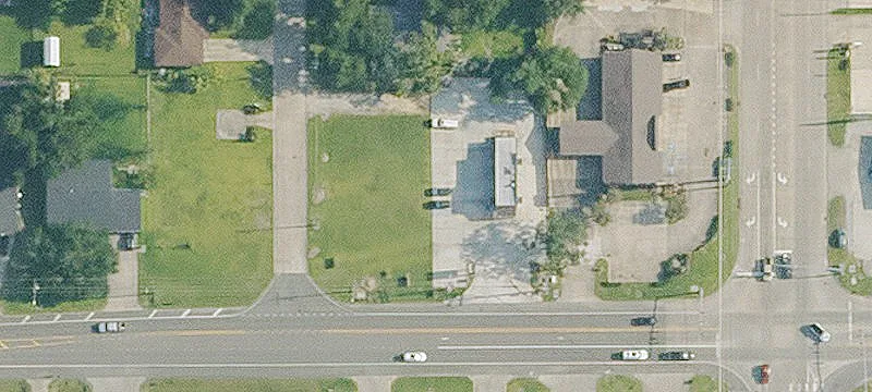 814 Country Clb Rd