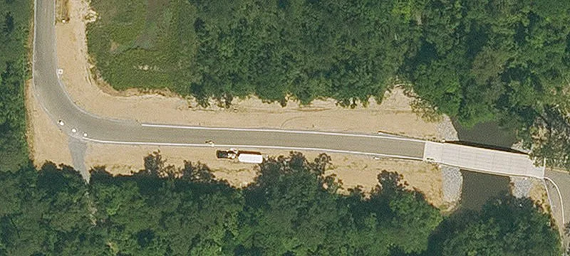Madisonville, LA 70447