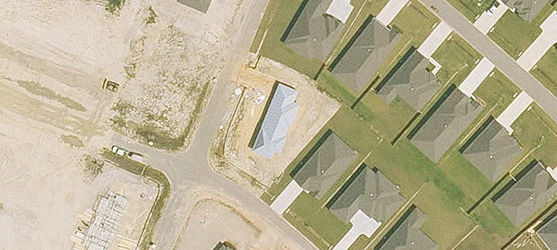 1190 Barrington Dr