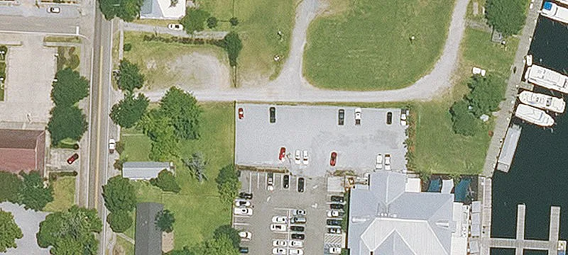 Madisonville, LA 70447