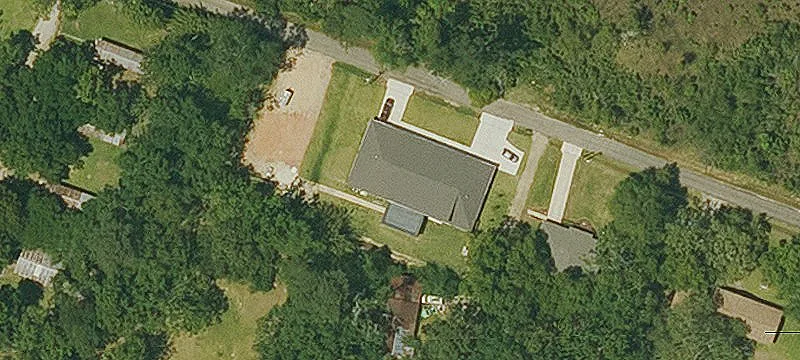 29150 Ruth Rd