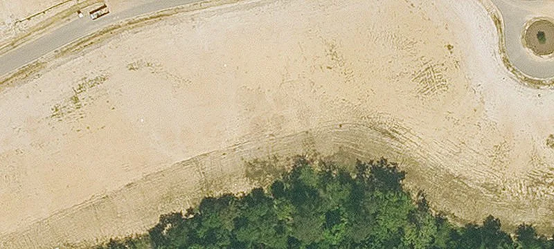 39 Thunderbird Dr