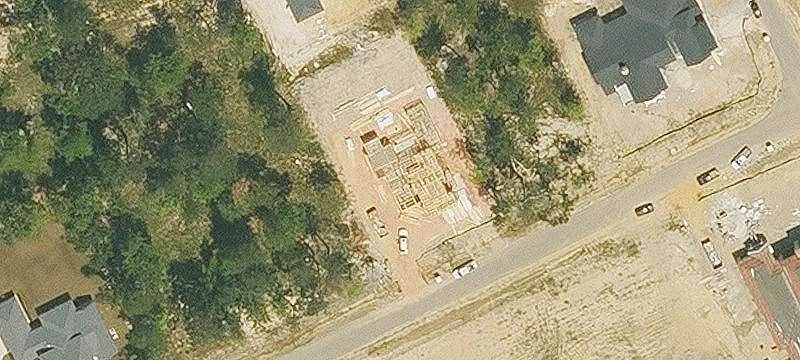70 Thunderbird Dr