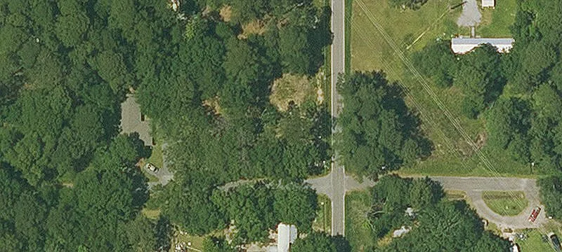 Madisonville, LA 70447