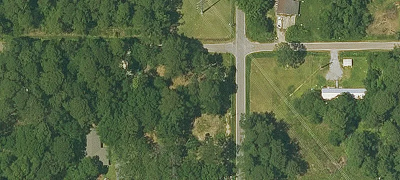 Madisonville, LA 70447