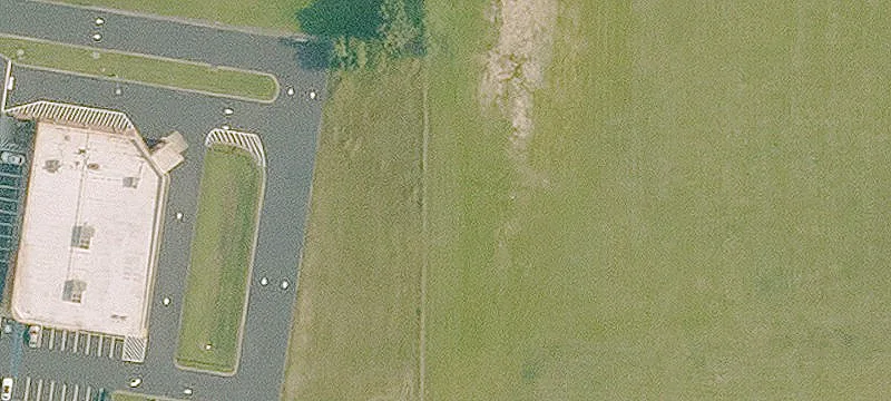 Hwy 190