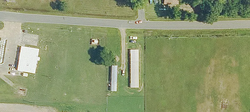 Sarepta, LA 71071