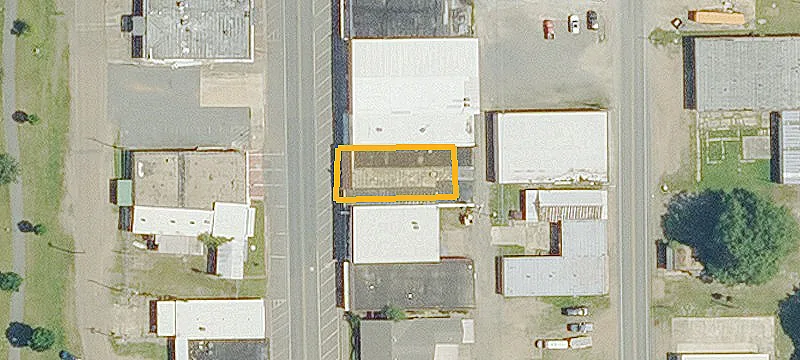 119 Main St
