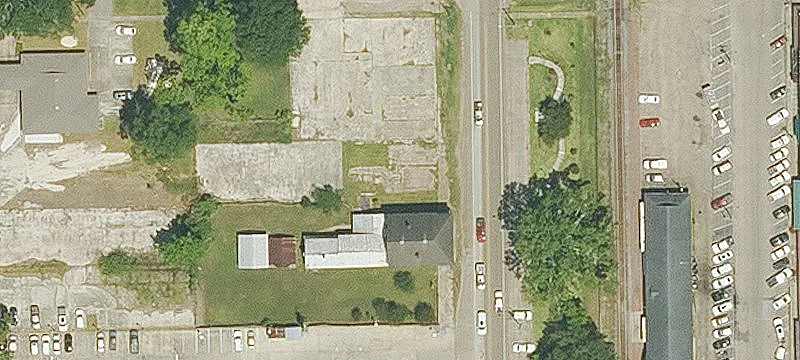 115 Central Ave