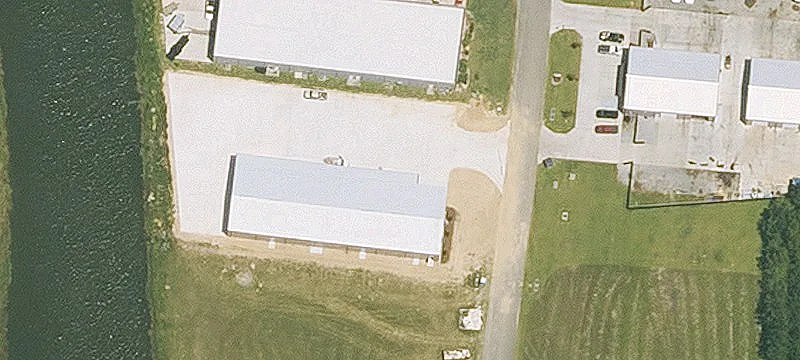 Walker, LA 70785