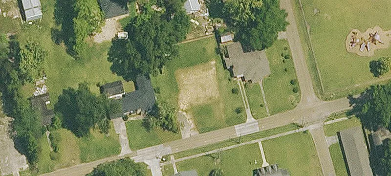 149 Tiger Ave