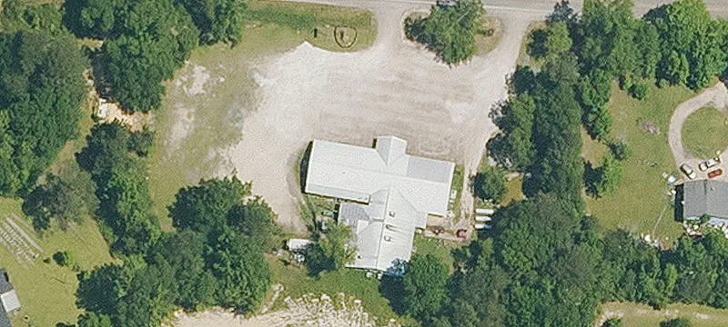 81790 Hwy 21