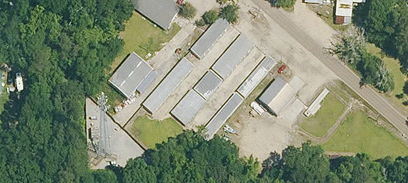 81694 Hwy 21