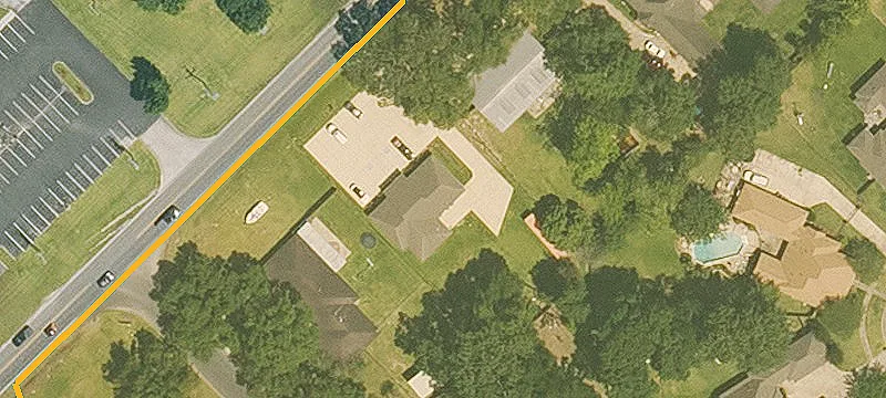 17544 Greenwell Spgs Rd