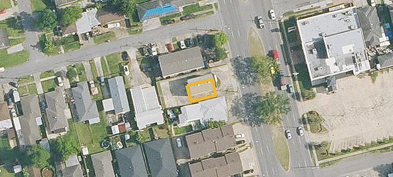 612 Clearview Pkwy