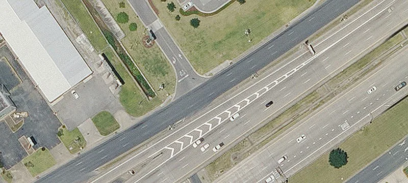 59 Westbank Expy
