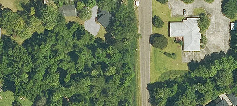 602 Willis Ave