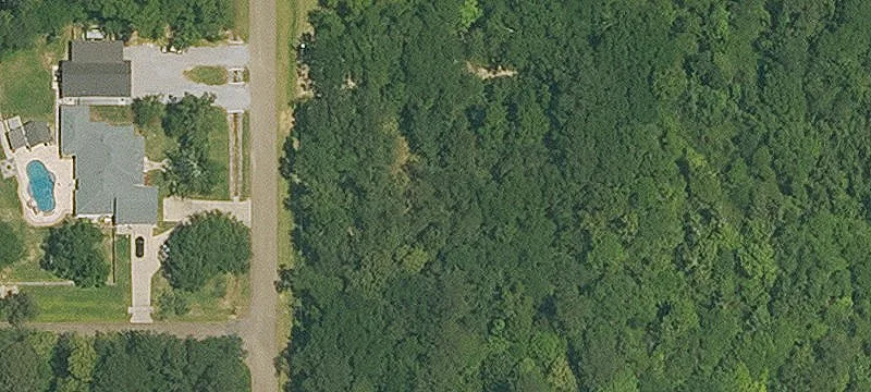 71446 Parc Wood E Dr