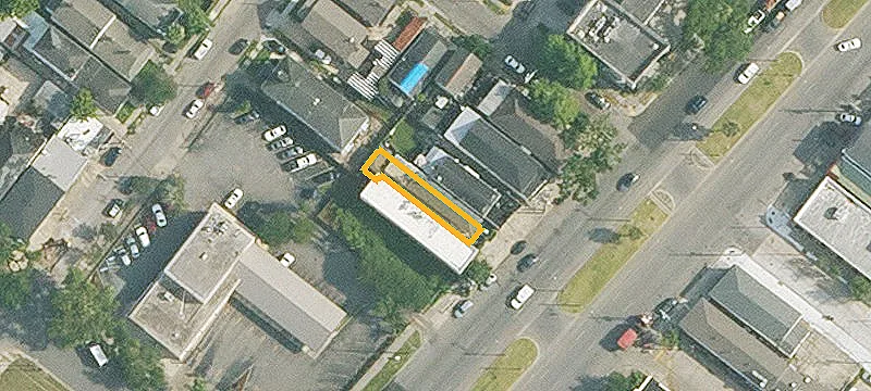 127 Carrollton Ave