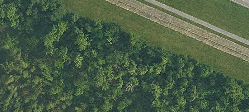 13524 Riv Rd