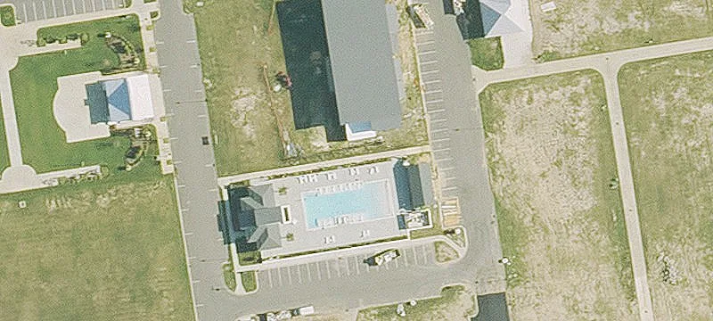 100 Keystone Dr