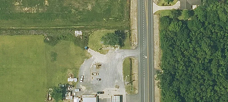 13295 Hwy 431