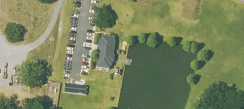 14320 1st Bengal Way