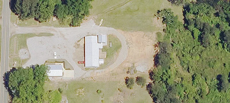 1876 Hwy 121