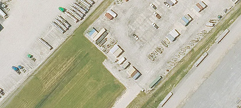 36252 Hwy 30