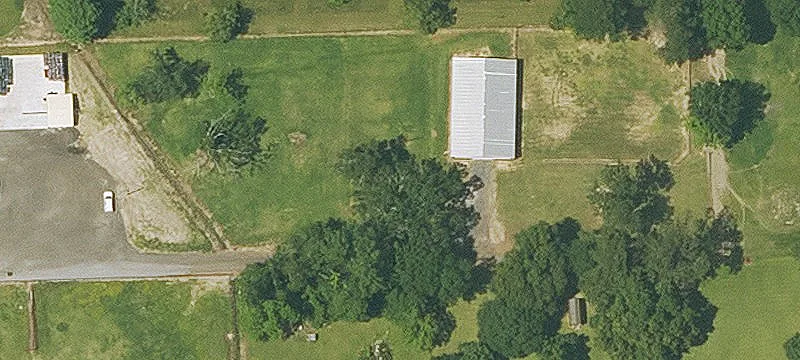 14046 Hwy 431