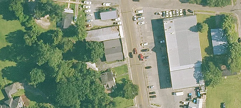 115 Main St