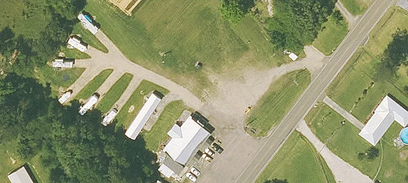 22903 Hwy 22