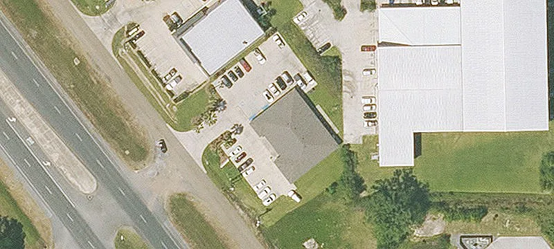 16172 Airline Hwy