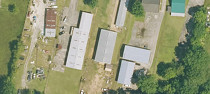 3312 Old Baker Rd