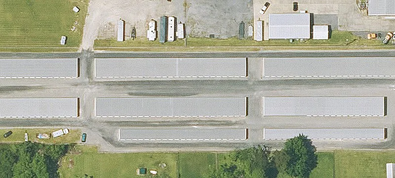 14125 Hwy 44