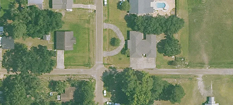 302 6th Ave