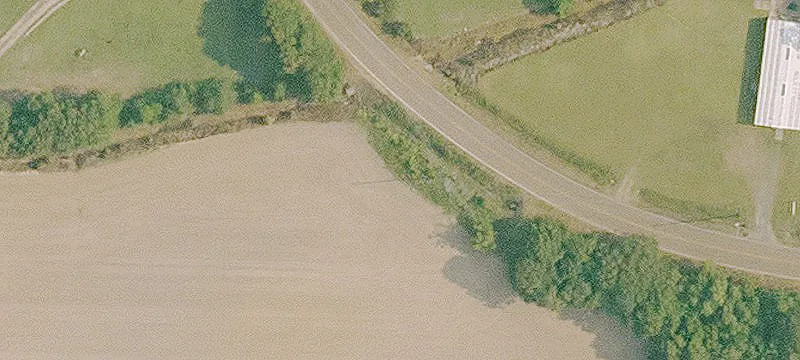 Hwy 3043